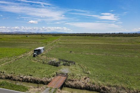 Photo of property in Kaihere Road, Kaihere, Ngatea, 3597