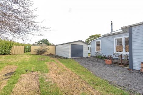 Photo of property in 88 Putiki Drive, Putiki, Whanganui, 4500