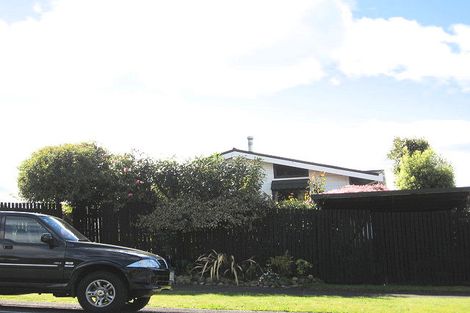 Photo of property in 99 Wakeman Road, Acacia Bay, Taupo, 3330