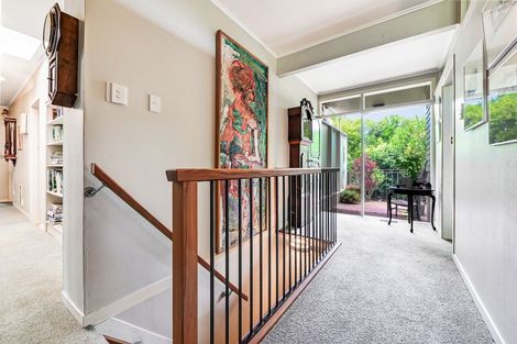 Photo of property in 53 Tawa Street, Melville, Hamilton, 3206