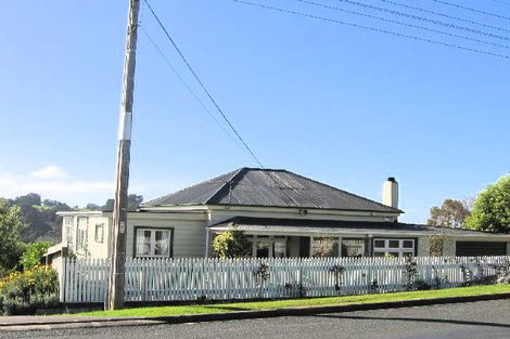 Photo of property in 41 Pulham Road, Warkworth, 0910