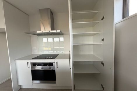 Photo of property in 11 Benrogan Drive, Halswell, Christchurch, 8025