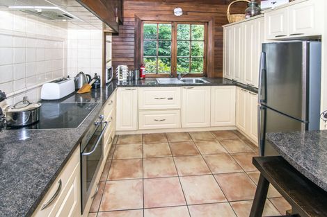 Photo of property in 6 Queen Alexandra Street, Lansdowne, Masterton, 5810