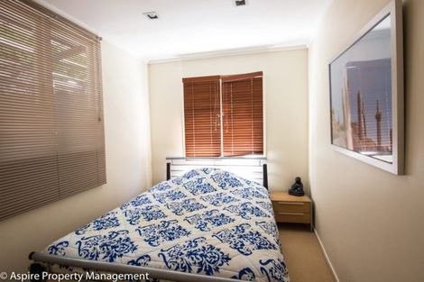 Photo of property in 505 Scenic Drive, Waiatarua, Auckland, 0612