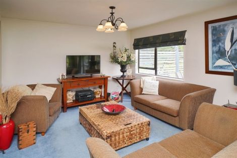 Photo of property in 115 Leslies Road, Cust, Rangiora, 7471