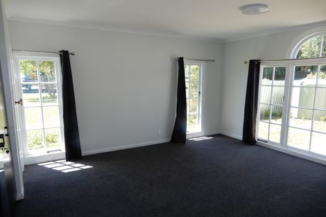 Photo of property in 1 Myrtle Grove, Putaruru, 3411