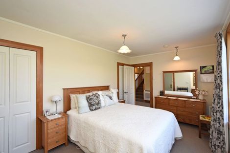 Photo of property in 266 Yarrow Street, Richmond, Invercargill, 9810