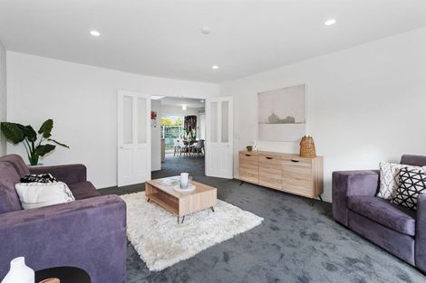 Photo of property in 60a Middlepark Road, Sockburn, Christchurch, 8042