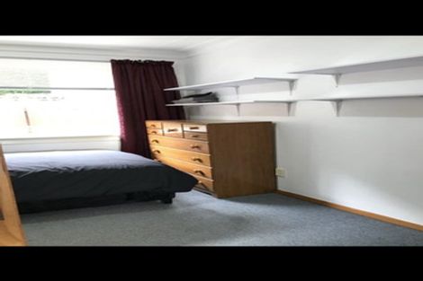 Photo of property in 158 Evans Street, Opoho, Dunedin, 9010