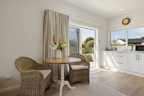 Photo of property in 2 September Grove, Tamahere, Hamilton, 3283