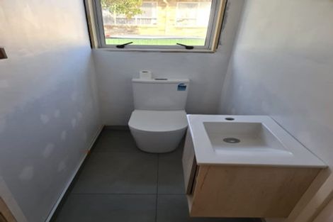 Photo of property in 122 Rowandale Avenue, Manurewa, Auckland, 2102