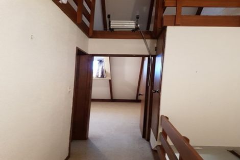 Photo of property in 5/31 Mana Avenue, Titahi Bay, Porirua, 5022