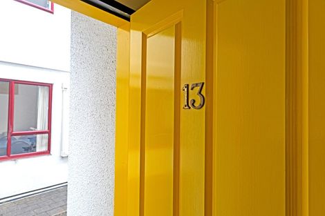 Photo of property in 783-787 Great King Street, North Dunedin, Dunedin, 9016