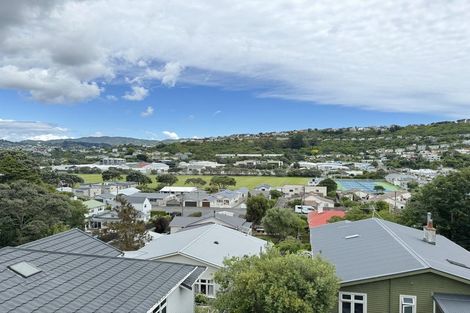 Photo of property in 65 Totara Road, Miramar, Wellington, 6022