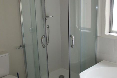 Photo of property in 9 Stanton Place, Huntington, Hamilton, 3210