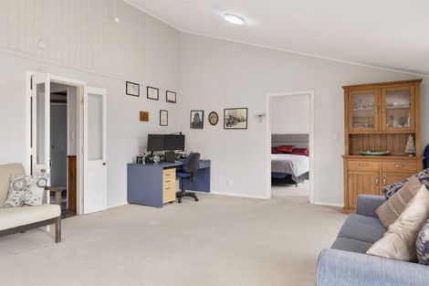 Photo of property in 225 Waitohu Valley Road, Otaki, 5583