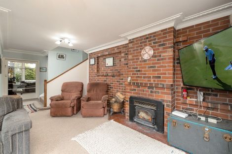 Photo of property in 82 Point Bush Road, Waimate, 7979