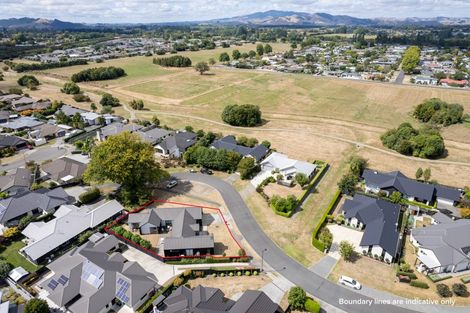 Photo of property in 19 Homestead Lane, Cambridge, 3434
