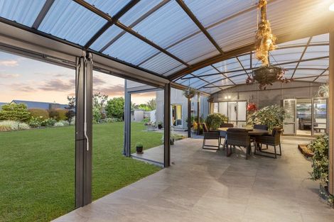 Photo of property in 27 Whiting Drive, Wakefield, 7025