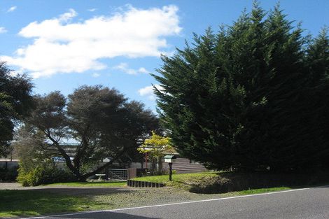 Photo of property in 78 Arawa Street, Matata, Whakatane, 3194