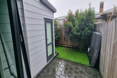 Photo of property in 36c Takanini Road, Takanini, 2112