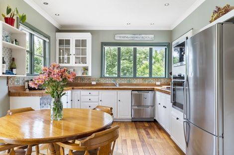 Photo of property in 390b Old Highway, Whakamarama, Tauranga, 3180