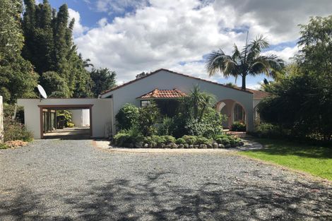 Photo of property in 67 Pa Road, Kerikeri, 0230