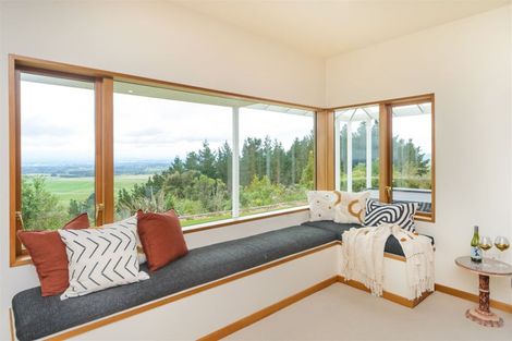 Photo of property in 333 Ngahere Park Road, Turitea, Palmerston North, 4472