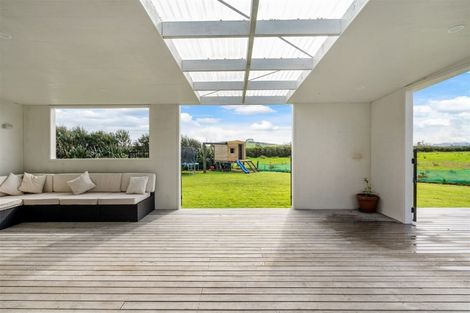 Photo of property in 1027 Whatitiri Road, Poroti, Whangarei, 0179