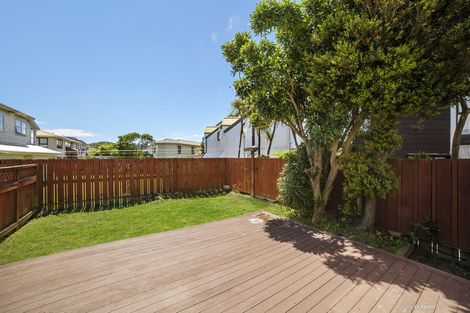 Photo of property in 42 Kaikoura Street, Maupuia, Wellington, 6022