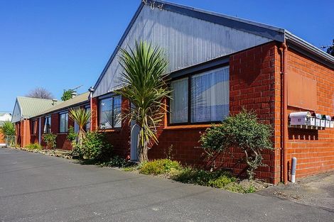 Photo of property in 51j North Road, North East Valley, Dunedin, 9010