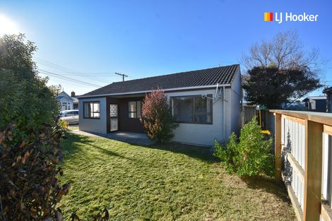 Photo of property in 4b Ravelston Street, Saint Kilda, Dunedin, 9012