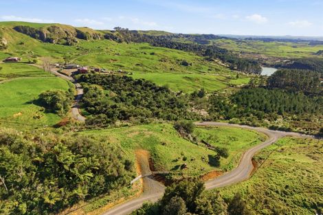 Photo of property in 241 Mcdonald Mine Road, Waikokowai, Huntly, 3771