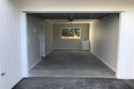 Photo of property in 3/120 Mahoe Street, Melville, Hamilton, 3206