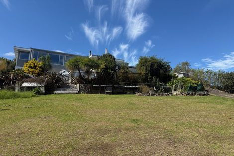 Photo of property in 1 Munro Street, Onerahi, Whangarei, 0110