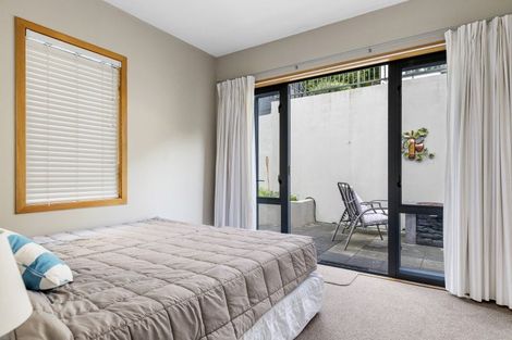 Photo of property in 2/870 Acacia Bay Road, Acacia Bay, Taupo, 3330