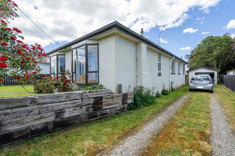 Photo of property in 4 Blampied Street, Mataura, 9712
