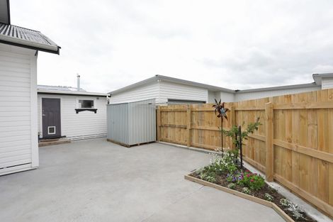Photo of property in 21b Bailey Street, Feilding, 4702