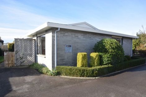 Photo of property in 93a Layard Street, Windsor, Invercargill, 9810