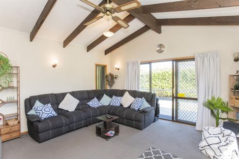 Photo of property in 396 Ormond Road Lytton West Gisborne District