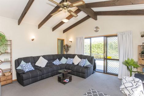 Photo of property in 396 Ormond Road, Lytton West, Gisborne, 4010