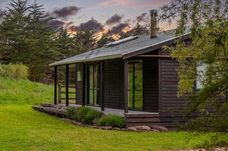 Photo of property in 407 Upper Waingawa Road, Kaituna, Masterton, 5888