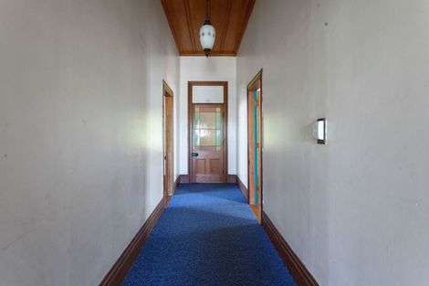 Photo of property in 13 Saint John Street, Opotiki, 3122