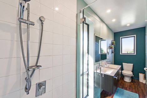 Photo of property in 15 Cameron Crescent, Rolleston, 7614