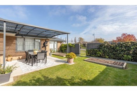 Photo of property in 8 Waipara Road, Pegasus, 7612