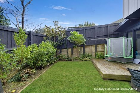 Photo of property in 1e Stott Avenue, Birkdale, Auckland, 0626