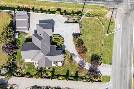 Photo of property in 4 Guild Road, Temuka, 7920