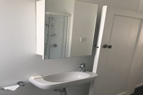 Photo of property in 5/34 Hawkestone Street, Thorndon, Wellington, 6011