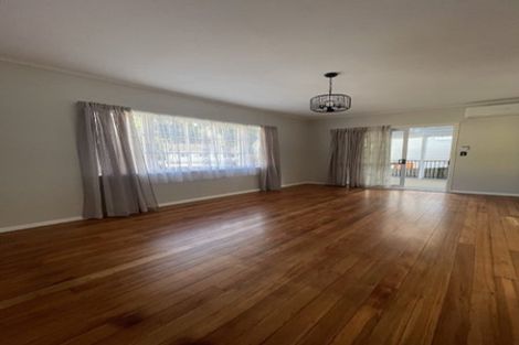 Photo of property in 12 Connolly Avenue, Mount Roskill, Auckland, 1041