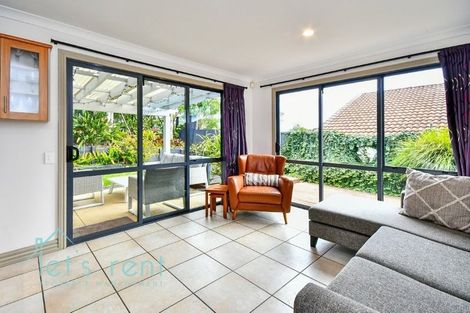 Photo of property in 62 Mt Lebanon Crescent, The Gardens, Auckland, 2105